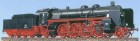 48130 Gutzold Steam locomotive BR 19 017 "Sachsenstolz" (3-RAIL AC)